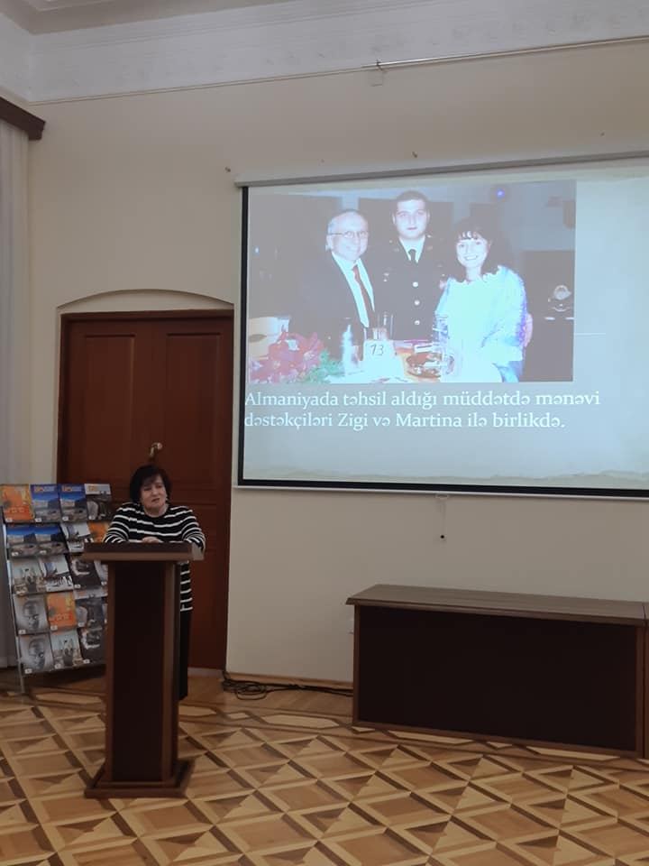 Благодаря таким смелым защитникам Родины мы одержим победу! (ФОТО)