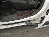 ВС Армении обстреляли автомобиль со съемочной группой AZTV в Тертере, есть раненый (ФОТО/ВИДЕО)