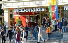 Почему в Азербайджане растет число инфицированных COVID-19? (ФОТОРЕПОРТАЖ)