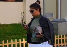 Почему в Азербайджане растет число инфицированных COVID-19? (ФОТОРЕПОРТАЖ)