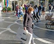 Почему в Азербайджане растет число инфицированных COVID-19? (ФОТОРЕПОРТАЖ)