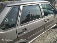 Тертер: в  результате умышленного обстрела Арменией кладбища в Тертере убиты 3 мирных жителя и 3 - тяжело ранены - Хикмет Гаджиев (ФОТО)