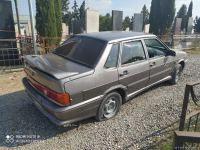 Тертер: в  результате умышленного обстрела Арменией кладбища в Тертере убиты 3 мирных жителя и 3 - тяжело ранены - Хикмет Гаджиев (ФОТО)