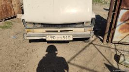 Новые кадры из Джабраила (ФОТОРЕПОРТАЖ)