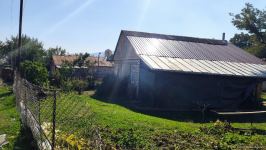 Новые кадры из Джабраила (ФОТОРЕПОРТАЖ)