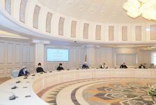 На оккупированных Арменией территориях разрушены многие мечети - Аллахшукюр Пашазаде