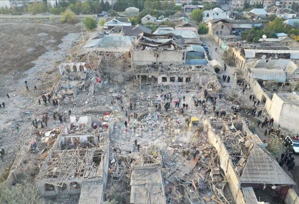 Петиция! Требуем исключить фашистскую Армению из ОДКБ! Иначе это расценивается как поддержка терроризма! (ФОТО)