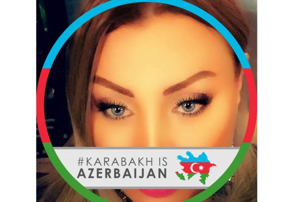 Пашинян и его свора убийц детей и мирных жителей – паршивые шакалы! – золотой голос Израиля Хава Долев