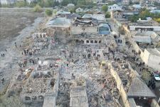 Петиция! Требуем исключить фашистскую Армению из ОДКБ! Иначе это расценивается как поддержка терроризма! (ФОТО)