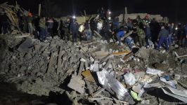 Петиция! Требуем исключить фашистскую Армению из ОДКБ! Иначе это расценивается как поддержка терроризма! (ФОТО)