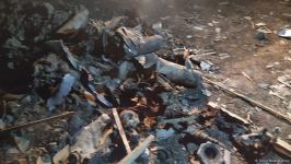 Петиция! Требуем исключить фашистскую Армению из ОДКБ! Иначе это расценивается как поддержка терроризма! (ФОТО)