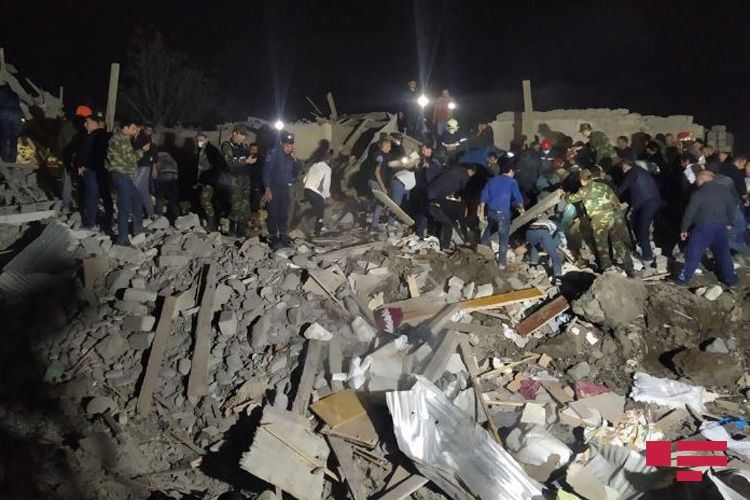 Петиция! Требуем исключить фашистскую Армению из ОДКБ! Иначе это расценивается как поддержка терроризма! (ФОТО)