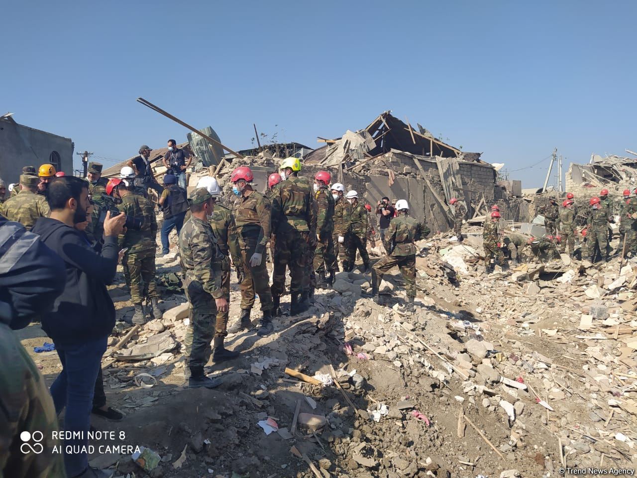 Петиция! Требуем исключить фашистскую Армению из ОДКБ! Иначе это расценивается как поддержка терроризма! (ФОТО)