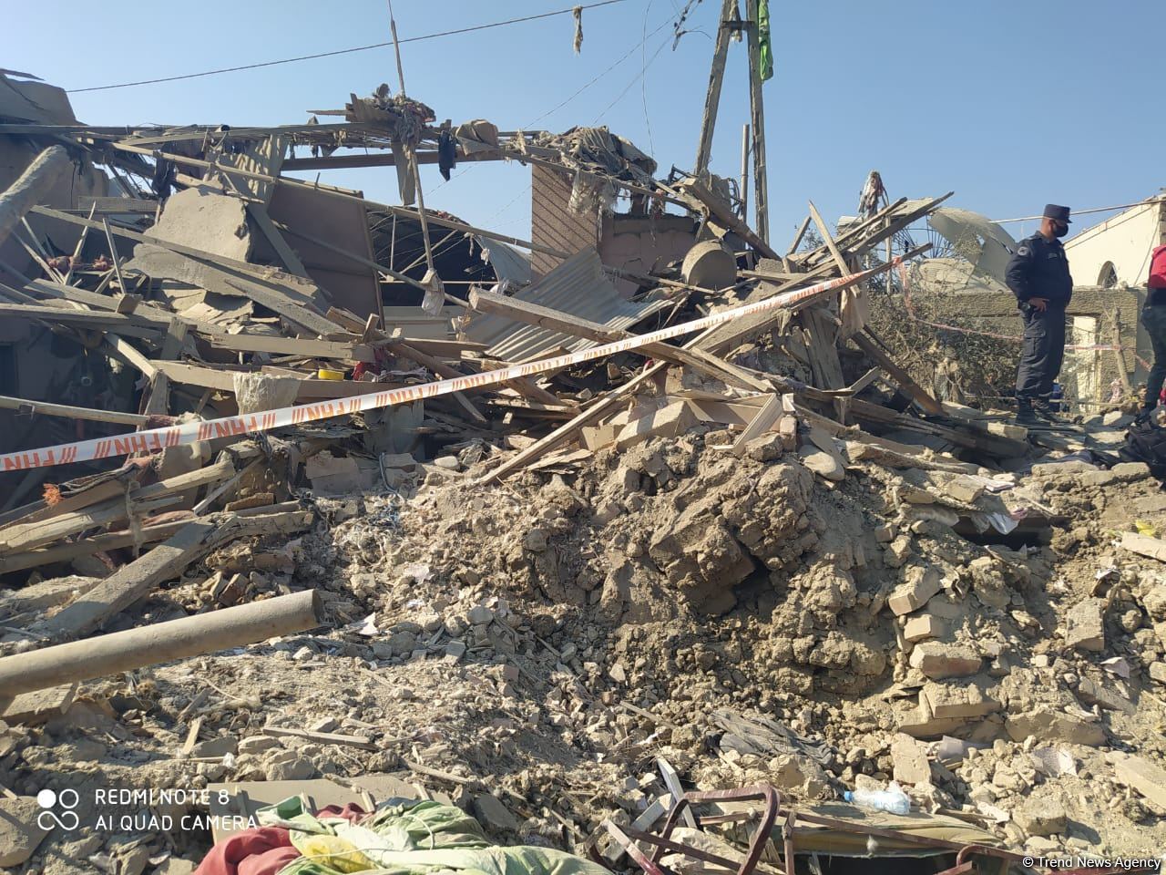 Петиция! Требуем исключить фашистскую Армению из ОДКБ! Иначе это расценивается как поддержка терроризма! (ФОТО)