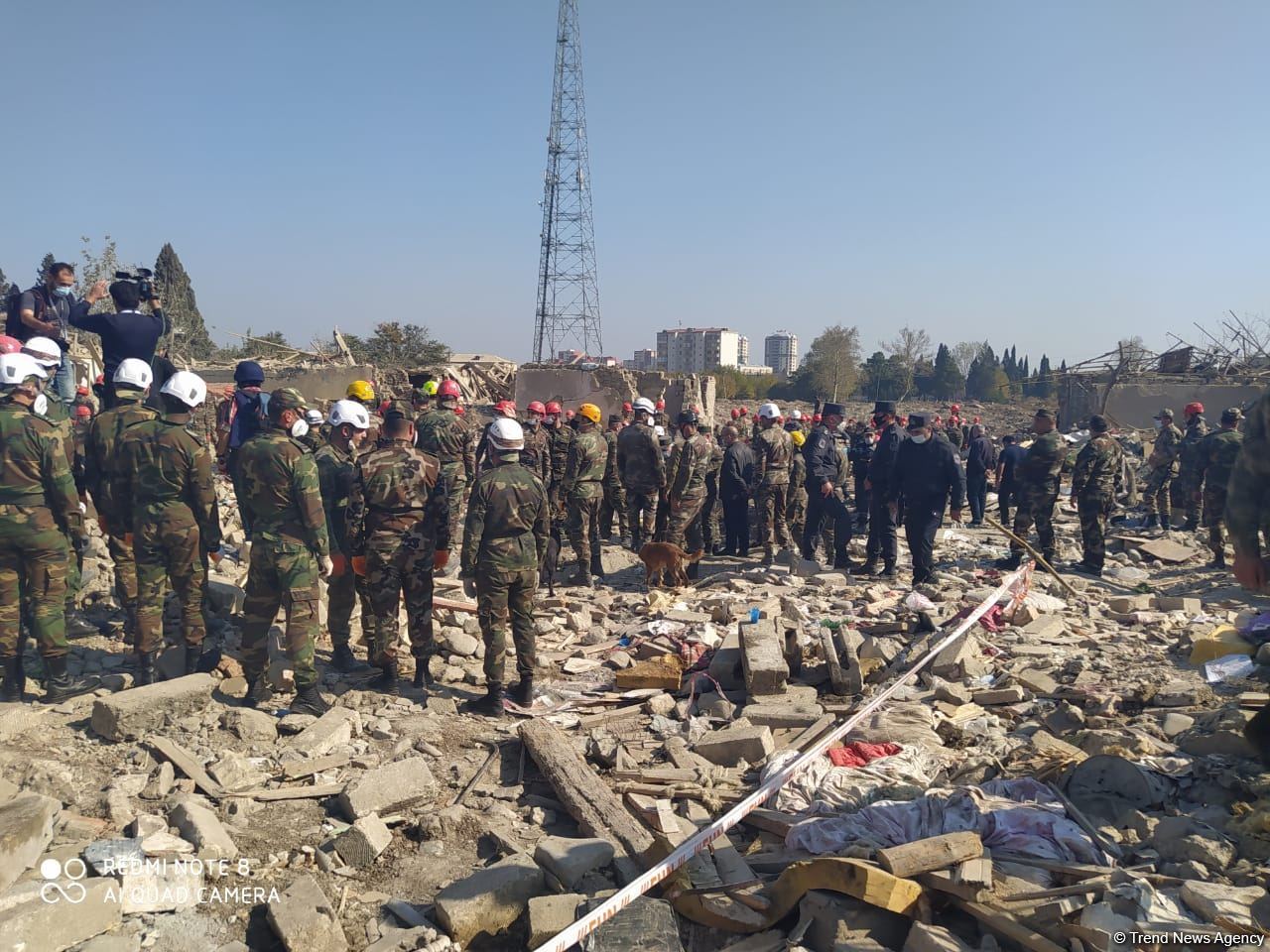 Петиция! Требуем исключить фашистскую Армению из ОДКБ! Иначе это расценивается как поддержка терроризма! (ФОТО)