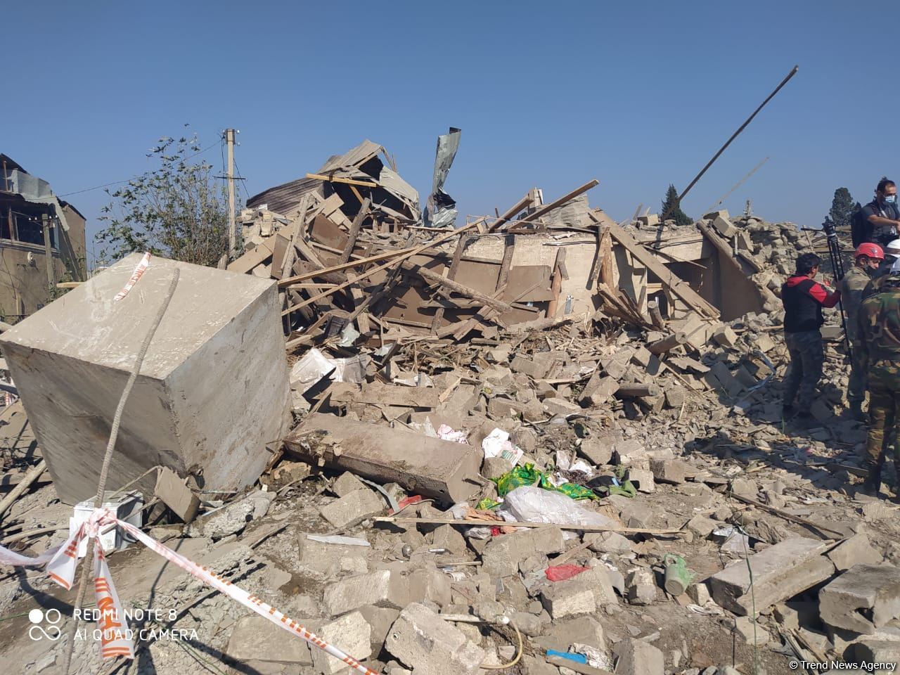 Петиция! Требуем исключить фашистскую Армению из ОДКБ! Иначе это расценивается как поддержка терроризма! (ФОТО)