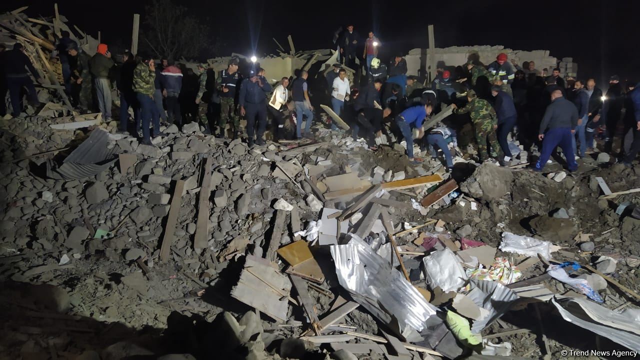 Петиция! Требуем исключить фашистскую Армению из ОДКБ! Иначе это расценивается как поддержка терроризма! (ФОТО)