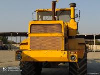 Азербайджанская армия захватила еще несколько единиц брошенной военной техники ВС Армении (ФОТО)