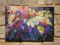 Хозяева Карабаха возвращаются домой (ФОТО)