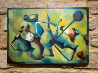 Хозяева Карабаха возвращаются домой (ФОТО)