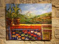 Хозяева Карабаха возвращаются домой (ФОТО)