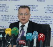 С начала боев Армения потеряла военную технику  на $ 2,7 млрд (ФОТО)