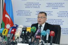 С начала боев Армения потеряла военную технику  на $ 2,7 млрд (ФОТО)