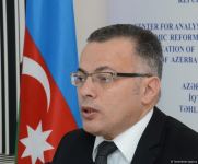 С начала боев Армения потеряла военную технику  на $ 2,7 млрд (ФОТО)