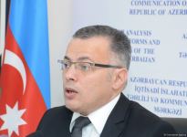 С начала боев Армения потеряла военную технику  на $ 2,7 млрд (ФОТО)