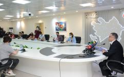 С начала боев Армения потеряла военную технику  на $ 2,7 млрд (ФОТО)