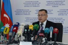 С начала боев Армения потеряла военную технику  на $ 2,7 млрд (ФОТО)