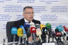 С начала боев Армения потеряла военную технику  на $ 2,7 млрд (ФОТО)