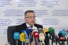 С начала боев Армения потеряла военную технику  на $ 2,7 млрд (ФОТО)