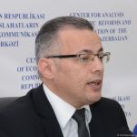 С начала боев Армения потеряла военную технику  на $ 2,7 млрд (ФОТО)