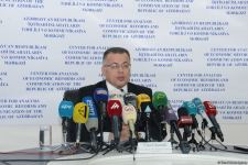 С начала боев Армения потеряла военную технику  на $ 2,7 млрд (ФОТО)