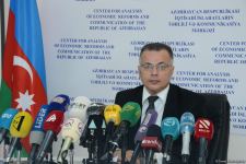 С начала боев Армения потеряла военную технику  на $ 2,7 млрд (ФОТО)