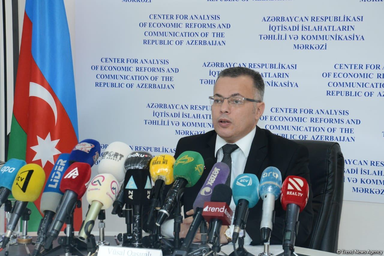 С начала боев Армения потеряла военную технику  на $ 2,7 млрд (ФОТО)