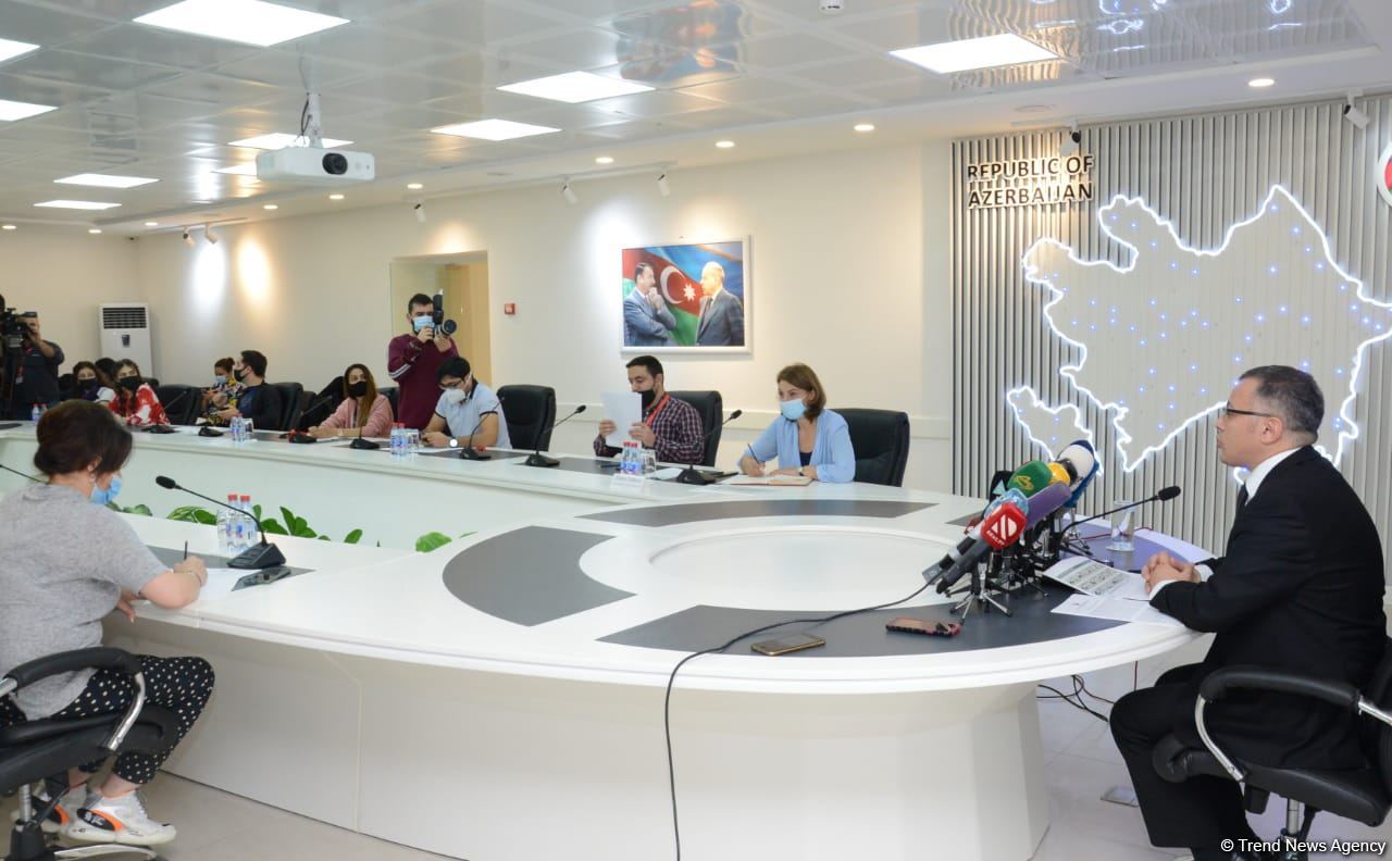 С начала боев Армения потеряла военную технику  на $ 2,7 млрд (ФОТО)