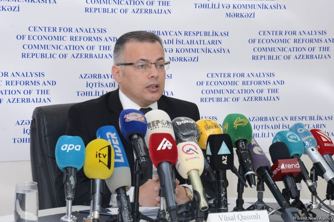 С начала боев Армения потеряла военную технику  на $ 2,7 млрд (ФОТО)