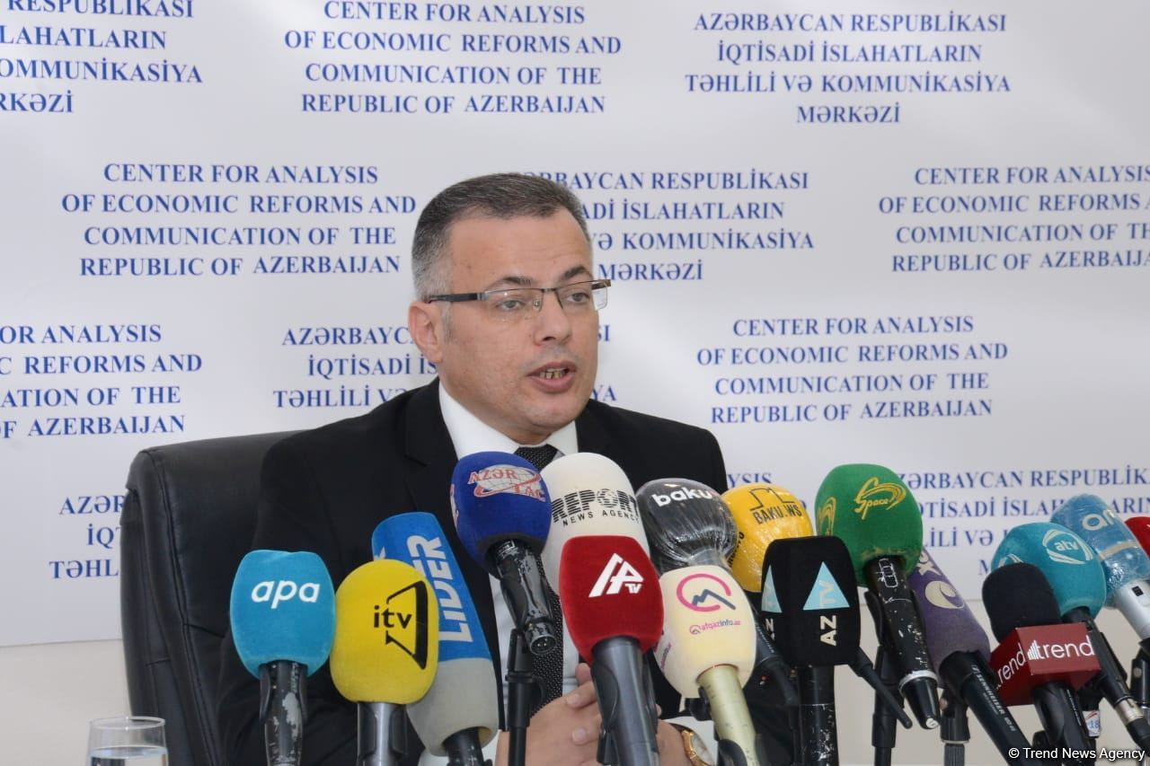 С начала боев Армения потеряла военную технику  на $ 2,7 млрд (ФОТО)