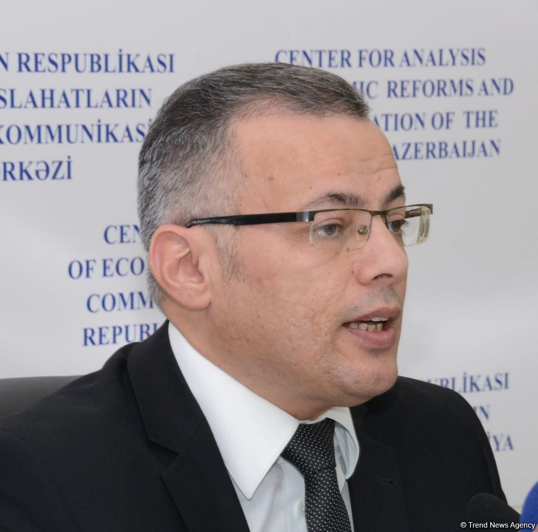 С начала боев Армения потеряла военную технику  на $ 2,7 млрд (ФОТО)