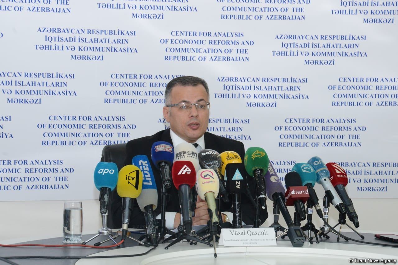 С начала боев Армения потеряла военную технику  на $ 2,7 млрд (ФОТО)