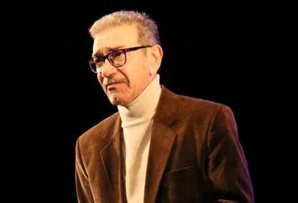 Армения вновь и вновь совершает преступления против человечности – народный артист Мабуд Магеррамов