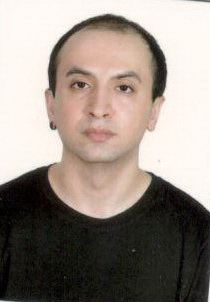 Стипендии имени Расима Оджагова удостоен студент АГУКИ