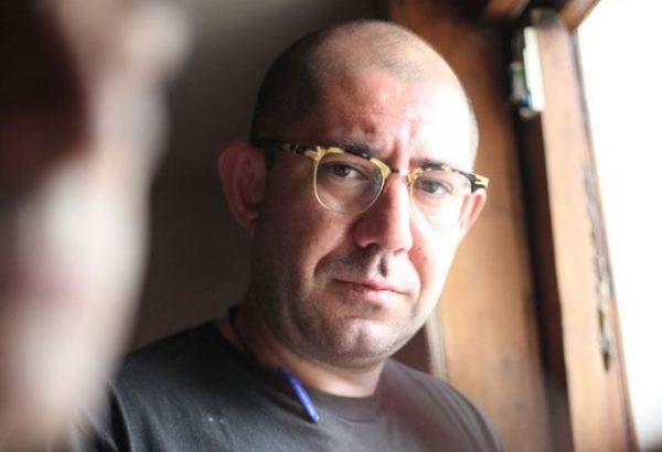 Война привела к своеобразному переформатированию азербайджанской нации – эксклюзивное интервью с Мурадом Ибрагимбековым