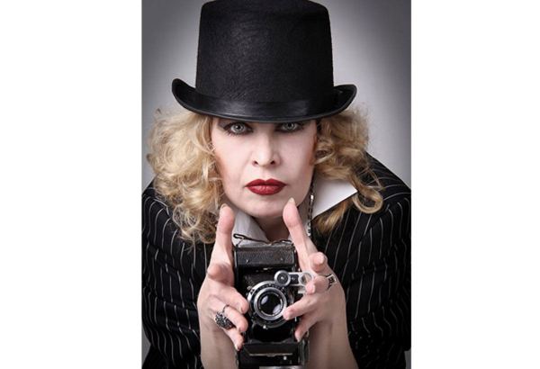 Как актриса Елена Спицина помогает азербайджанским солдатам: Так было, есть и будет всегда!