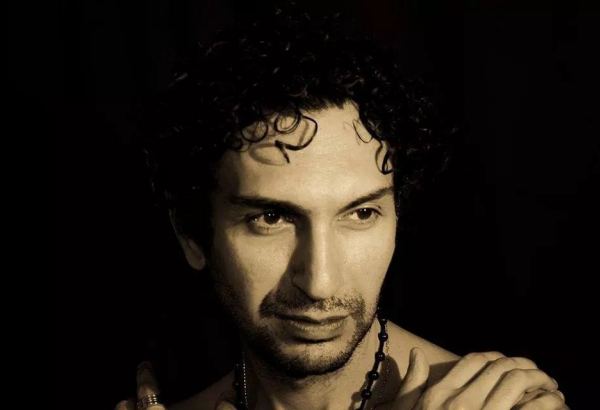 На плечи азербайджанских военнослужащих легла священная миссия по освобождению Родины от захватчиков - заслуженный артист Таир Эйнуллаев