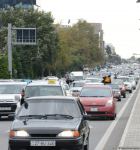 Переполненные счастьем люди празднуют освобождение города Шуша - радость победы в Баку (ФОТО/ВИДЕО)