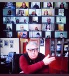 На Международной конференции обсудили вопросы систематического присвоения и плагиата азербайджанской музыки со стороны армян (ФОТО)