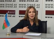 Позиция Азербайджана в освободительной борьбе справедливая  – болгарские эксперты  на площадке "Наше время" (ФОТО/ВИДЕО)